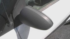 Retroviseur gauche (ou coque) Smart FORTWO