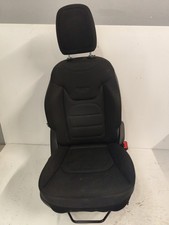 Sedile Anteriore Destro Lato Passeggero Jeep Renegade Del 2016