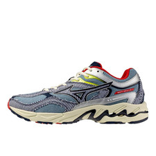 Mizuno Wave MG4 LS SW Sean Wotherspoon D1GD263101 Men's Size oki10