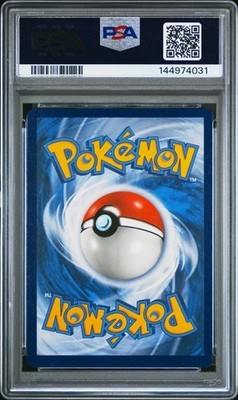 pokemon ditto card peel Numel (Peelable Ditto) 013/078 Pokémon GO Reverse Holo for sale online