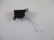 Left Speaker HP PROBOOK 640 G1 Original