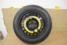 Mercedes ML W164 Notrad Reserverad Dunlop unbenutzt A1644000002 155 90 18 =V