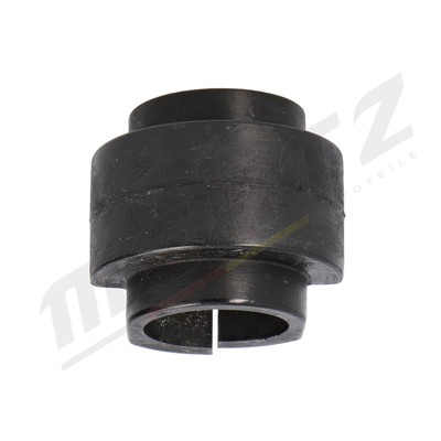 MERTZ M-S4137 Mounting, stabiliser bar for AUDI,SKODA,VW