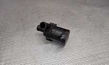 Pompe à eau Audi S3 SPORTBACK
