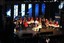 Bild 5 von 5