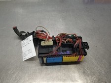 Switches & Controls for Mercedes-Benz CLA45 AMG for sale | eBay