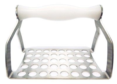 Poldino Polpettino Stampo Per Polpettine Di Carne 30 Fori 1,6 Cm In A Lisa Luxury