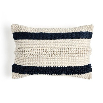 Sheepskin Four Hands Pillow Cover