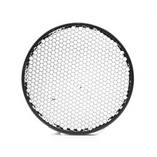Profoto Honeycomb Grid for Zoom Reflector 2 (...