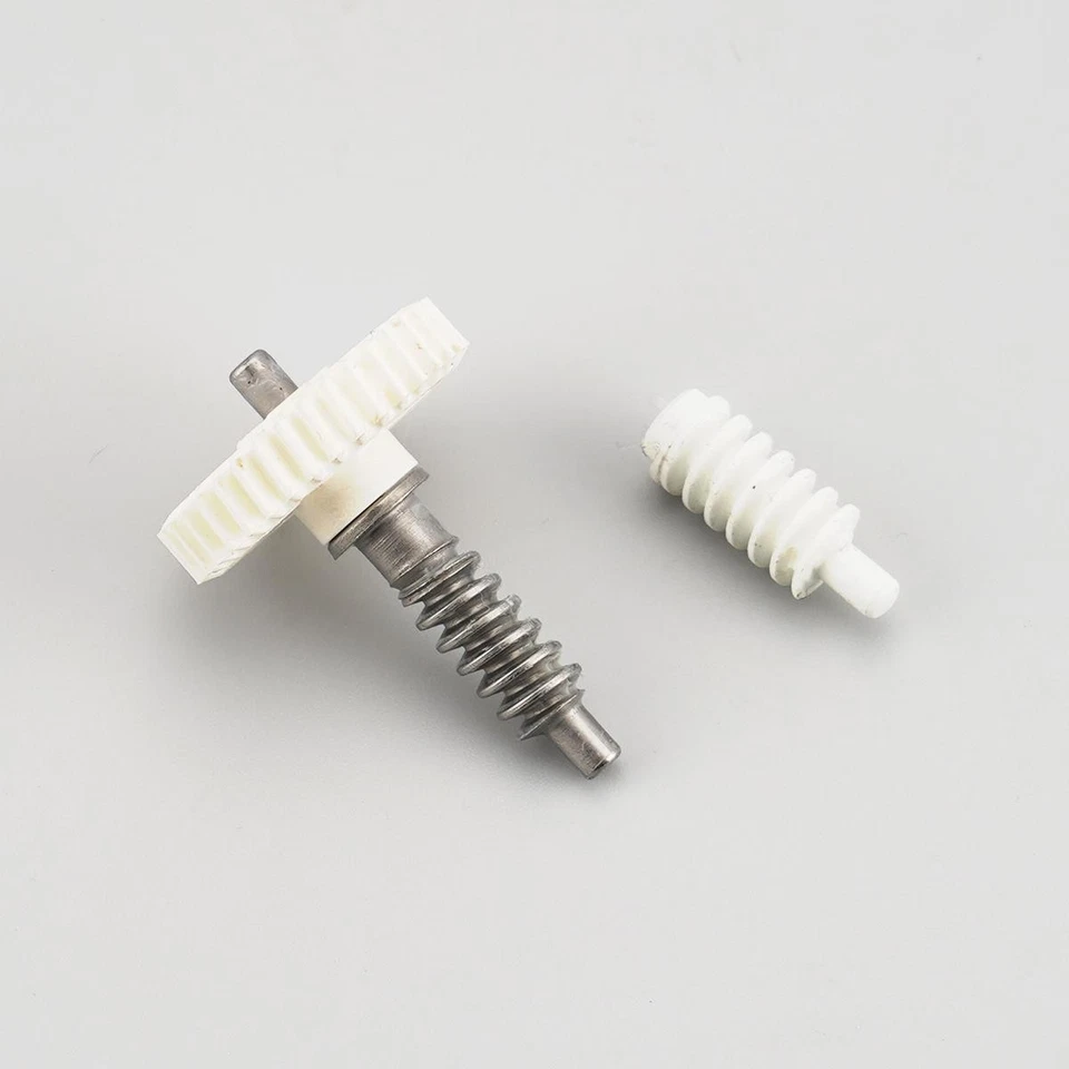 Original Power Folding Mirror Motor Gear Kit for 2020-2024 Honda CR-V Civic City - Image 2 of 4