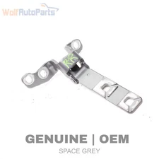 2014-2018 BMW X5 - Right Trunk LID Hinge 7294434