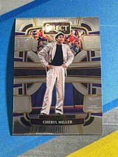 2024 Panini WNBA Select Pick Your Base Complete Your Set - Buy More & Save