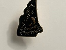  on The Hot Collector