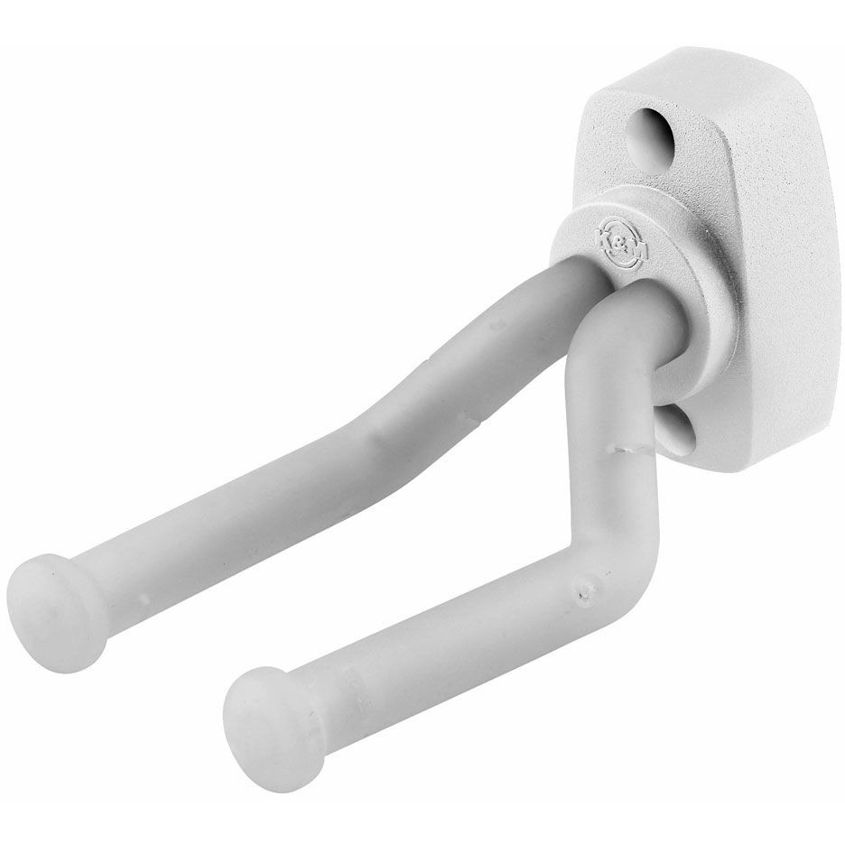 Wandhalter GitarreBass K-M 16280 Wand Stativ Gitarre Gitarren 2590₽
