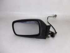 Retroviseur gauche (ou coque) Chrysler VOYAGER