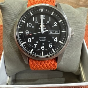 Snzg13 | eBay