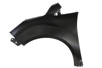 Blic 6504-04-2535311P KotflüGel Vorne Links FüR C-MAX 12.10-12.19 Ford