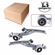 2x For Acura Rdx 2019-2025 Front Lh Rh Lower Side Suspension Control Arm New 2x For Acura Rdx 2019-2025 Front Lh Rh Lower Side Suspension Control Arm New