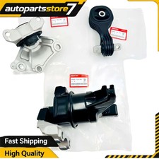 OEM For 2012-2013 Honda Civic 1.8L Engine Mot...