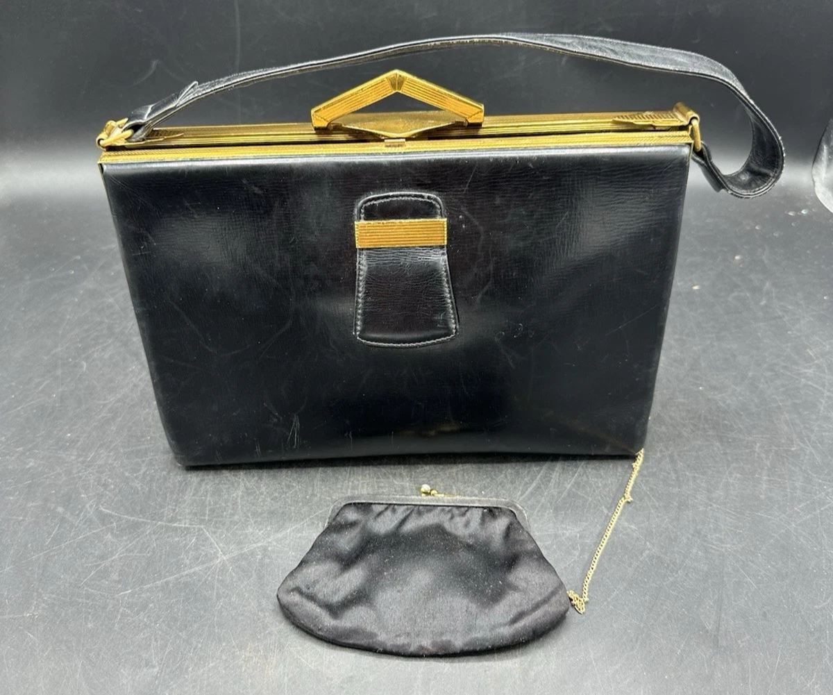 Evans Vintage Bags, Handbags & Cases for sale | eBay