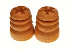 Kit de butée de suspension BMW SERIE 5