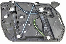 METZGER Fensterheber 2160682 GREENPARTS für MERCEDES-BENZ, vorne rechts METZGER Fensterheber 2160682 GREENPARTS für MERCEDES-BENZ, vorne rechts