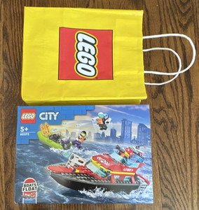 アンティーク　きせるセット Lego 60373 | eBay
