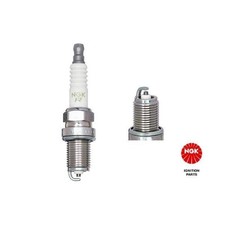 Bougies d'allumage Honda PRELUDE