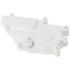 Liftgate Lock Actuator for Honda Element Pilot Acura MDX Odyssey 1999-2004