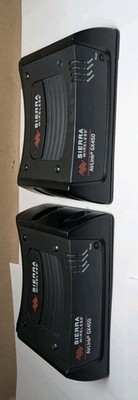 LOT OF 2 Sierra Wireless AirLink GX450