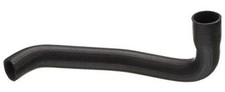 22900 Premium Molded Coolant Hose