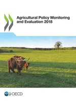 Oecd | Agricultural Policy Monitoring And Evaluation 2018 | Taschenbuch (2018)