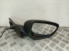 98016919XT R&Uuml;CKSEITE RECHTS / 1257789 F&Uuml;R CITRO&Euml;N C4 CACTUS 1.2 VTI 82