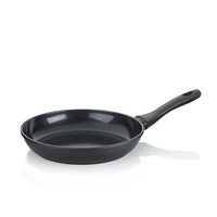 Kela Bratpfanne Atura Mit Keramikversiegelung Ptfe-Frei 28 Cm Induktion