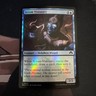 Serum Visionary - Foil MTG Modern Horizons 3 NM Magic Foil