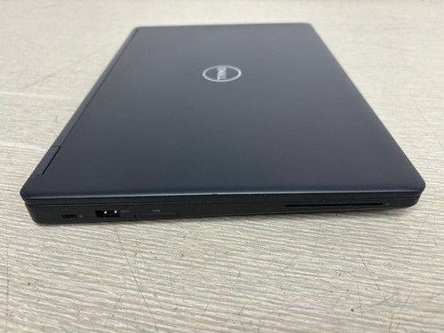 Dell Latitude 5490 14" Laptop Core i7-8650U 1.90GHz 8GB RAM 512GB SSD Win11Pro - Picture 7 of 11