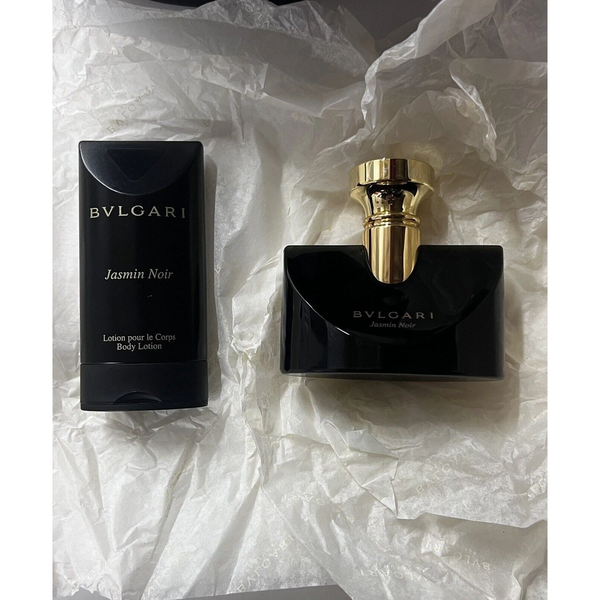 Bvlgari Gift Sets for Women for sale | eBay