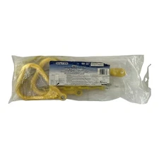 Ring / Trapeze Combo Swing N Slide Yellow New in Package