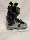Roxa Element 120 29.5 MY24