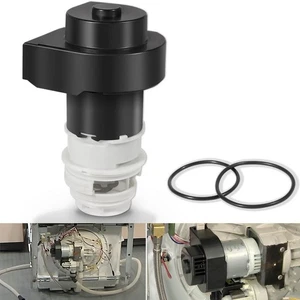 Replacement 154844301 Circulation Pump for Frigidaire Dishwasher OEM