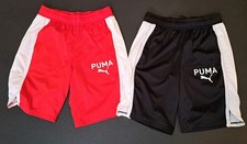 Puma Shorts Set Mens Size M