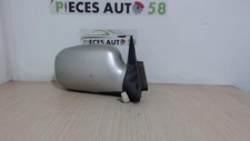Retroviseur droit (ou coque) Kia SPORTAGE