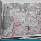 Bild 5 von 9