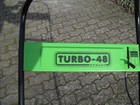 Bild 8 von 10
