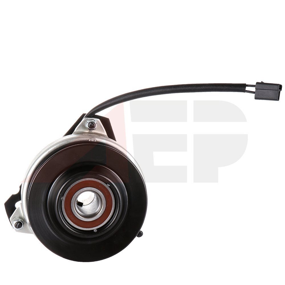 New Electric PTO Clutch For Cub Cadet 917-0983