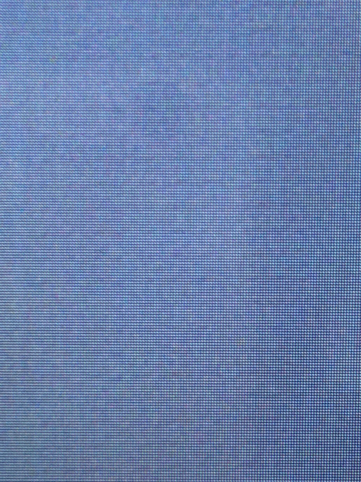Bild 1 von 1