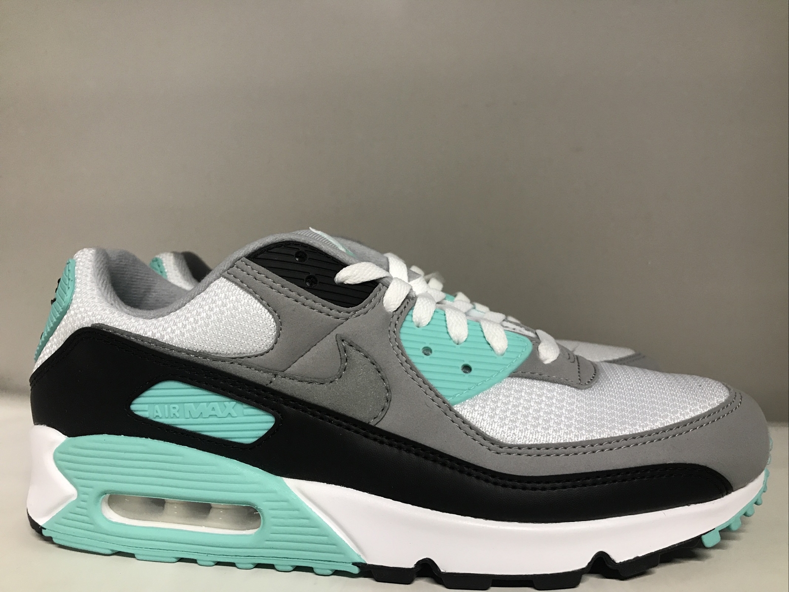 nike air max 90 hyper