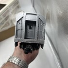 Picture 8 of 20