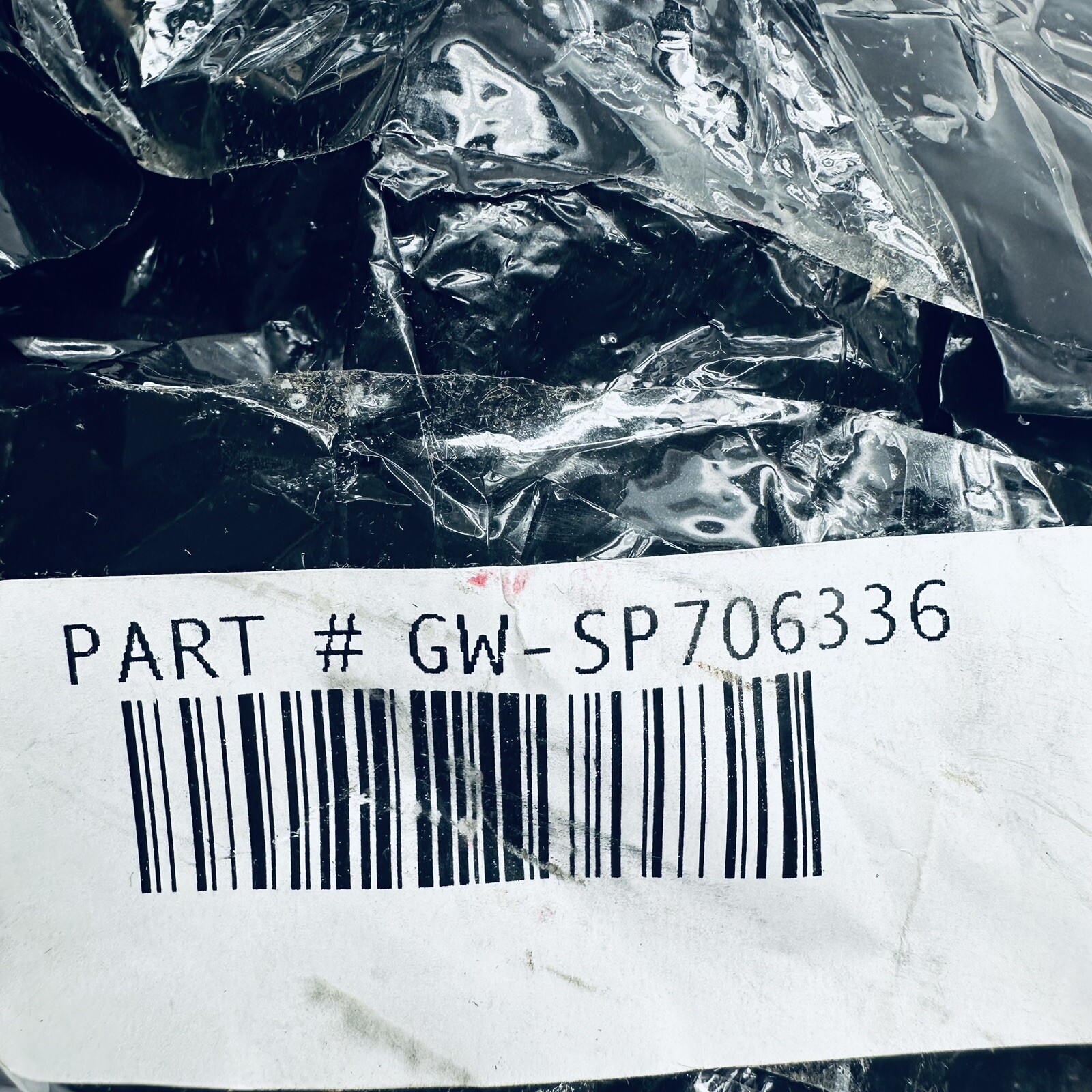 Fast Puller Multiple Hook Attachment