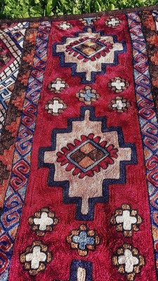 North Bergen Area Rugs